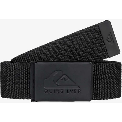 Quiksilver Колан principal schwack