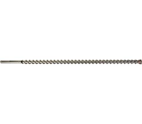 Milwaukee 4932430729