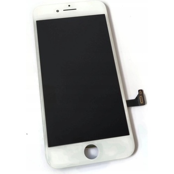 LCD Displej Apple iPhone 8, SE