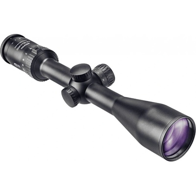Meopta Meopro 4-12x50 MMD