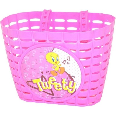 Max1 dětský Tweety