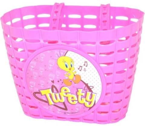 Max1 dětský Tweety