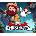 Chickenauts