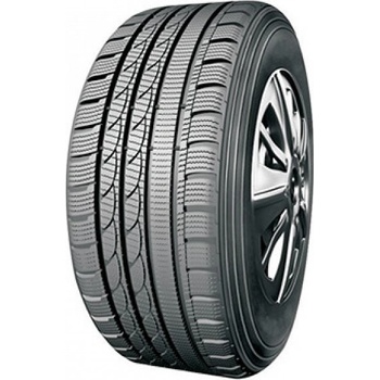 Laufenn S Fit EQ LK01 225/40 R18 92Y