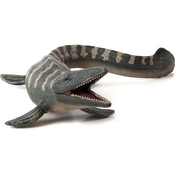 Mojo Animal Planet Тилозавър, морски динозавър (387046)