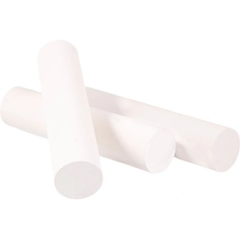 Jovi 1031 Тебешир White 3 бр (1031)