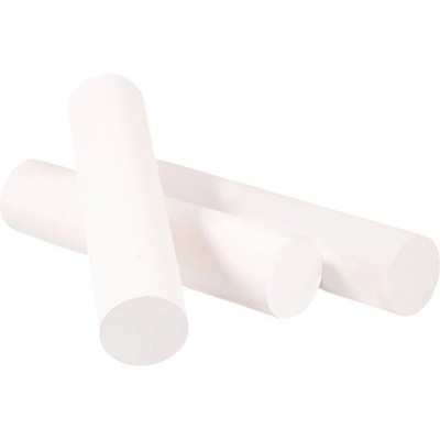 Jovi 1031 Тебешир White 3 бр (1031)