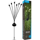 Modee DS018