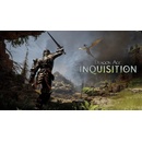 Dragon Age 3 GOTY