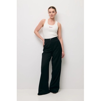 BIZUU Панталон Bizuu MICHAEL (MICHAEL.CZARNY)