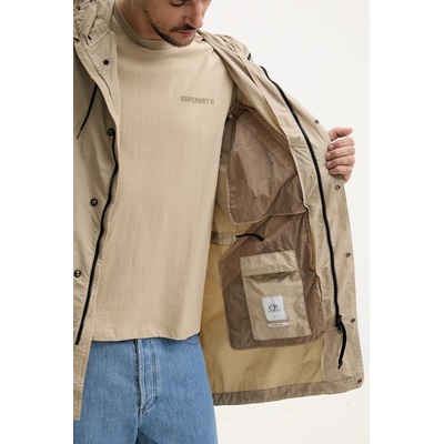 C. P. Company Парка C. P. Company (18CMOW064A005991G)