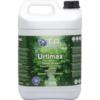 Image 1 of General hydroponics T. A. Urtimax 10L