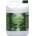 General hydroponics T. A. Urtimax 10L