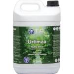 General hydroponics T. A. Urtimax 10L