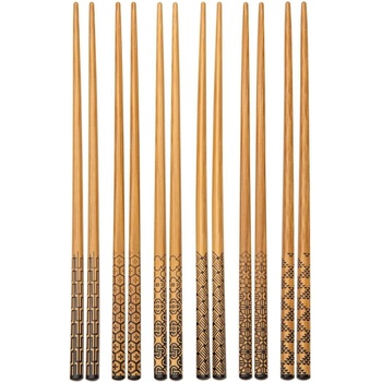 Tescoma NIKKO 389510.00
