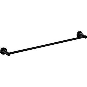 Omnires MP60216BL