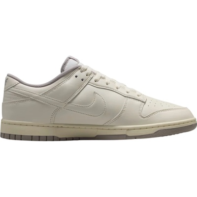 Nike Dunk Low Retro bílé
