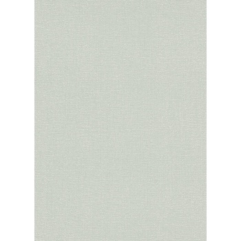 DIMEX ART Влизолинов тапет за стена wpe-901937