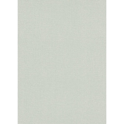 DIMEX ART Влизолинов тапет за стена wpe-901937