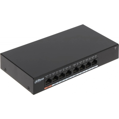 DAHUA PFS3008-8GT-96