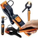 Testo 115i