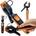Testo 115i