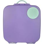 b.box LILAC POP - sportisimo - 46,84 лв