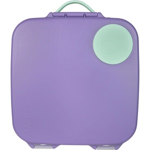 b.box LILAC POP - sportisimo - 46,84 лв