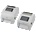TSC TH340R (TH340RHC-A001-0022)