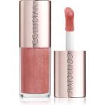 Collistar Puro Lip Gloss Shine блясък за устни цвят 301 Love Spark 5ml