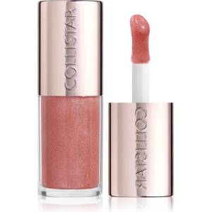Collistar Puro Lip Gloss Shine блясък за устни цвят 301 Love Spark 5ml