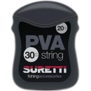 Suretti PVA Niť 30 s 20m