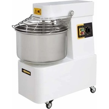 Prisma Food IBT-50