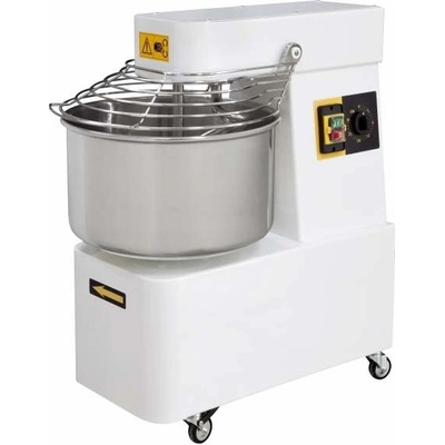 Prisma Food IBT-50