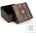 BHAVA MEMENTO BOX