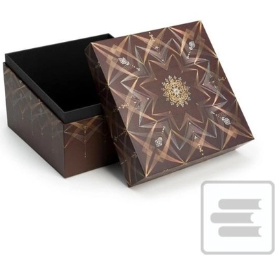 BHAVA MEMENTO BOX