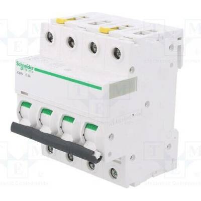 Schneider Electric 40A A9F05440