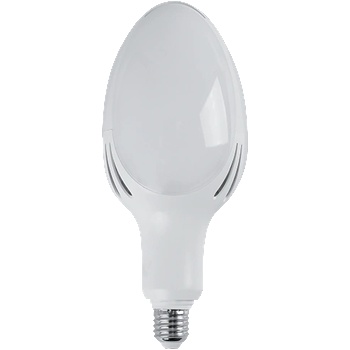 Led ЛАМПА high power 60w 4000k (99led854)