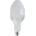 Led ЛАМПА high power 60w 4000k (99led854)