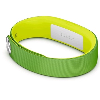 Sony SmartBand SWR10