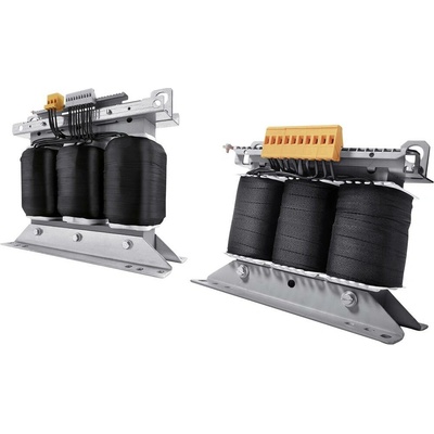 BLOCK AT3 2-38/42-4 autotransformátor 3 x 380 V/AC, 415 V/AC 3 x 400 V/AC 2000 VA