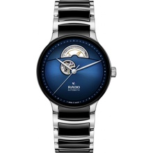 Rado R30012202