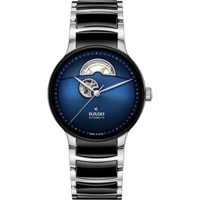 Rado R30012202