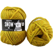 Drops Snow MIX 85 kari