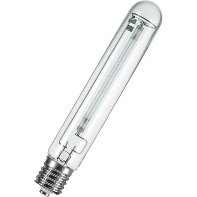 Osram Žárovka VÝBOJKA NAV-T E40 250W SUPER 4Y sodíková výbojka