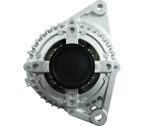 Alternátor AS-PL A6319