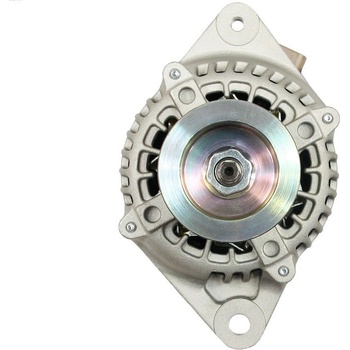 Alternátor AS-PL A6152