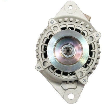 Alternátor AS-PL A6152