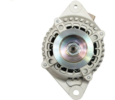 Alternátor AS-PL A6152