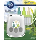 Ambi Pur 3Volution Lenor Spring náhradná vonná náplň 20 ml